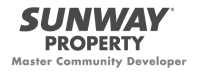 Logo-Sunway Property